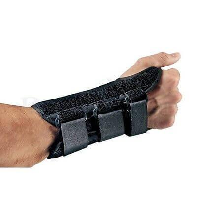 Carpal Tunnel Braces