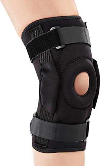 Knee Braces