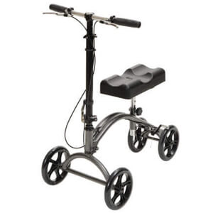 image of Knee Walker