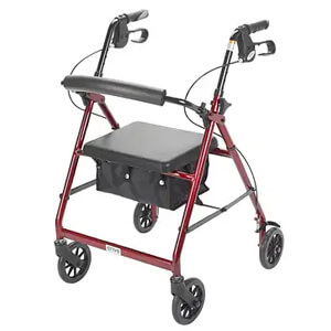 image of Rollator